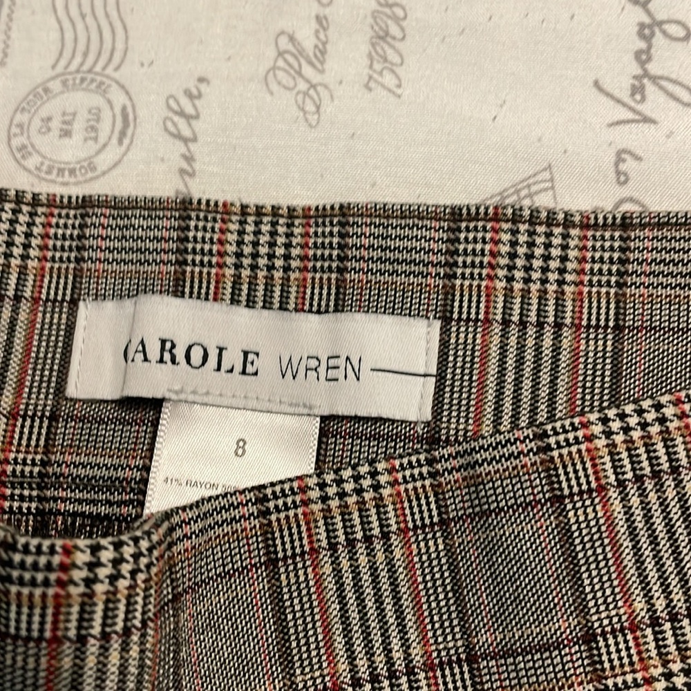 Beautiful pants - Picture 2 of 6